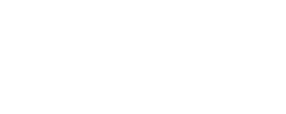 djraven.co.uk